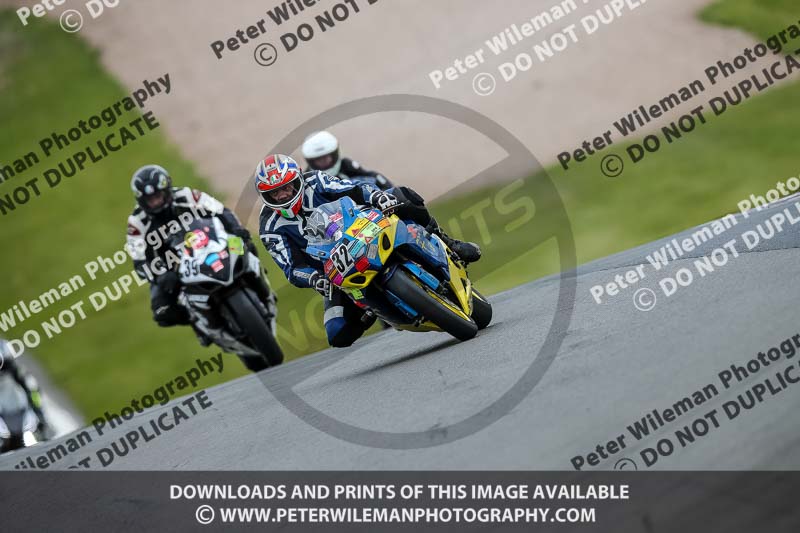 PJ Motorsport 2019;donington no limits trackday;donington park photographs;donington trackday photographs;no limits trackdays;peter wileman photography;trackday digital images;trackday photos